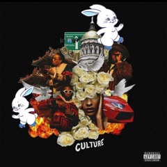 Playlist #1