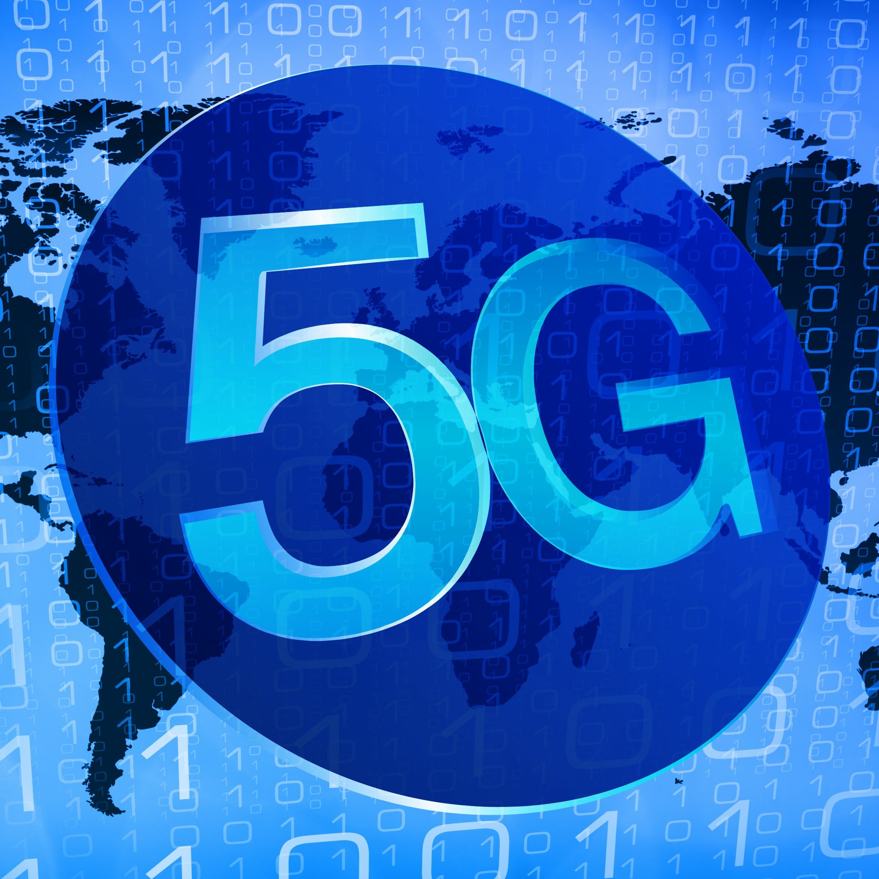 RCR Wireless News