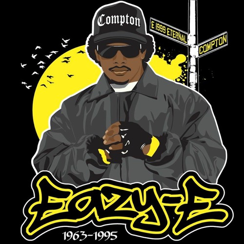 Stream Eazy E Switchez (Remix by Three W) by three W Listen online