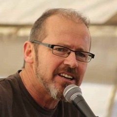 Don't Stop Me Now - intro cover by glyn.m4a