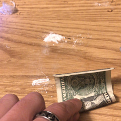 chaseluvv - BRITNEY! (w/ MNFOBIA + LIL SHINE + LIL COFFIN).mp3