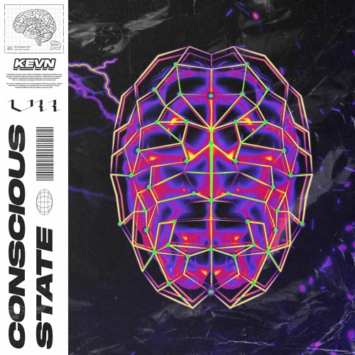 Conscious State (free DL)