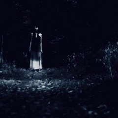 Holy Ground (Instrumental)