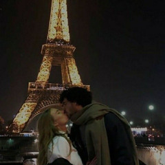 شلون اعوفك - مؤيد الاصيل