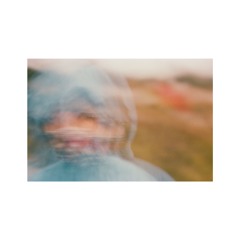 cut past present (disquiet0665)