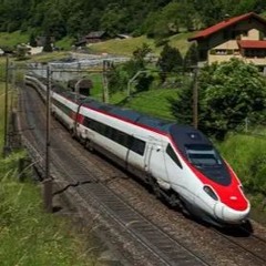 PTH4.19_Japan's Billion Dollar Bet__Is the 500mph SCMaglev the Future