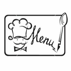 What's On The Menu