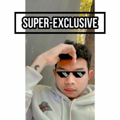 Ini Getok 2021 - Edu Sitepu XDS x Asbott AP x Fajar #Super-Exclusive
