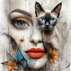 Two Faces (playlist)