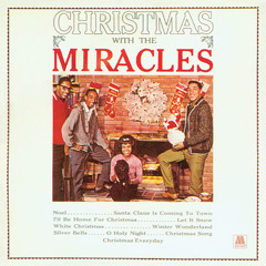 O Holy Night