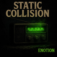 Static Collision