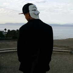 Wake me up - K1NG