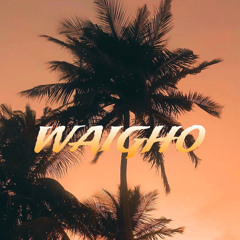 WAIGHO RMX - MLJ x ELOCZ [ MIKA PROD ]