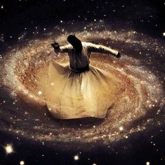 Keep whirling barefoot on French Touch until you spin out of orbit (it's a Persian thing)