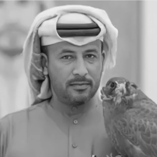 ياشين طبع فيك يازين الاطباع