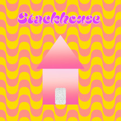 Stackhouse (Prod. by try)