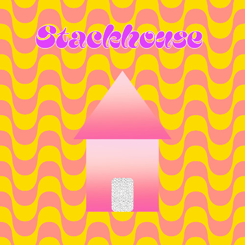 Stackhouse (Prod. by try)