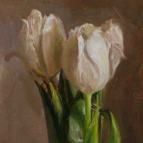 âyan nedir, pinhan nedir