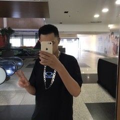 VAI TOMA DORMINDO PART MC MAGRELLA , MC PR -DJ NK O PROCURADO