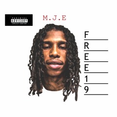 POPEYE (PROD. BY DYLUXE)