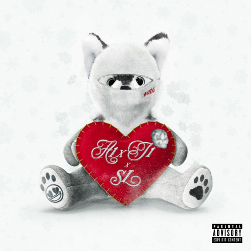 【R&B】Men on a Mission Stream Man On A Mission by A1 x J1 Music | Listen online for free