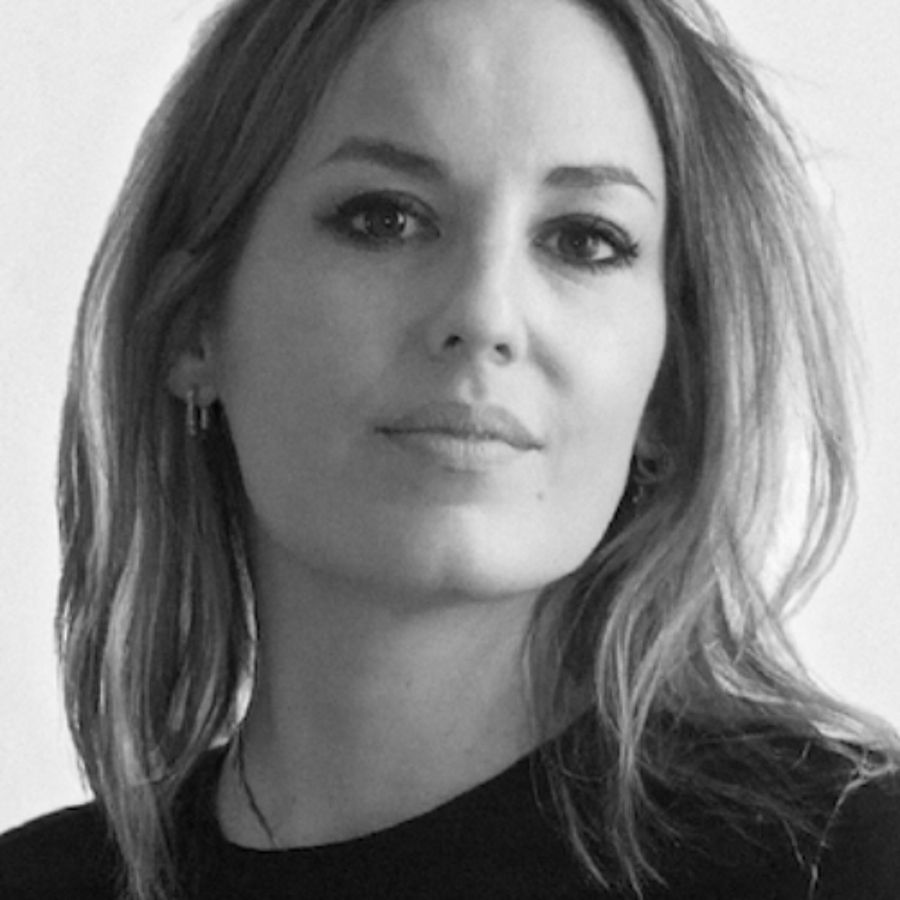 Le Bonheur d'Agathe Riedinger