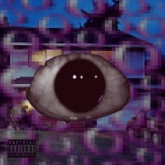 2 Phones (prod. socialoxygen)