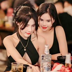 Seasons remix Giá Như Anh Là Người Vô Tâm REMIX hoa56