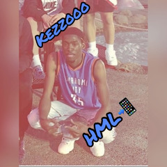 HML (Playing Games) Freestyle