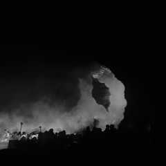 Afro Vibes live | 002 (Keinemusik, &friends, Gordo, Vxsion, David Mackay, Rufus Du Sol…