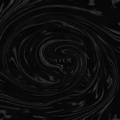 Koa - Silver