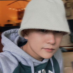 Nghe Choa Dzui Thui Nhoazzz