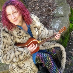 Full Circle 04-08-2022 Joy Damiani