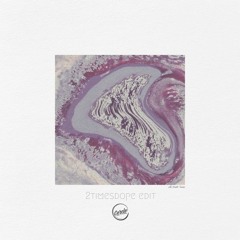 2timesdope - Lost