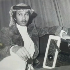 محمد عبده - كلك نظر | جلسه