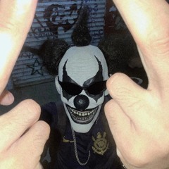 VAI TOMAR TOMANDO - DJ RICK - MCs Flavinho, GW E Delux