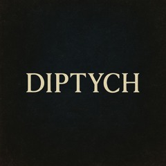 Diptych
