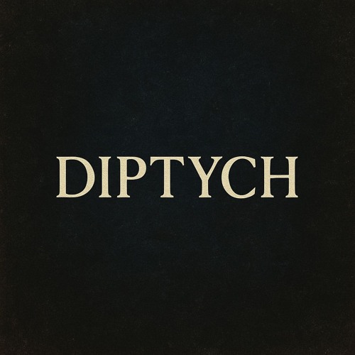 Diptych