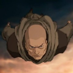 in the sky f. onlykiid