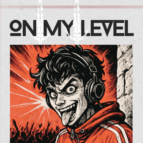 On My Level