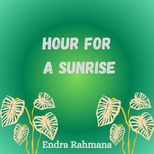 Hour For A Sunrise