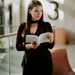 Audioraamat “Ma ei ole hullult lahe” – VANA HING VERSUS VAIMUHAIGE