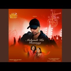 95 - Mehendi Ki Rang