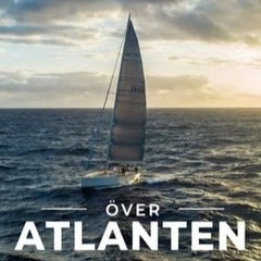 Över Atlanten; (2019) 6x5 FULLEPISODE -403234