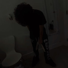 da man (drugsmoneycanbuy)