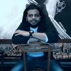 كانت حشيش _احمد ناجي