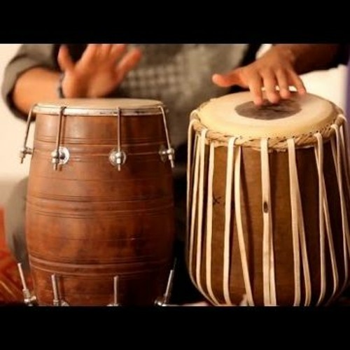 Aqbal Rahi-Mansur Sultan Music