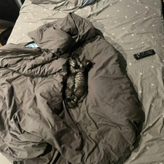 дорогой человек - пермский край