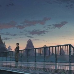 Dại Khờ (QTHIEZ Lofi Ver) | Thái Học Cover