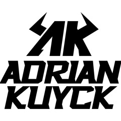 Amics MSK Julio 2024
